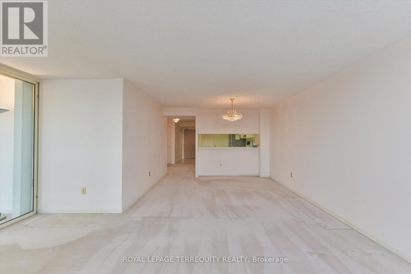 907 - 5 Kenneth Avenue, Toronto, Ontario  M2N 6M7 - Photo 15 - C12805410