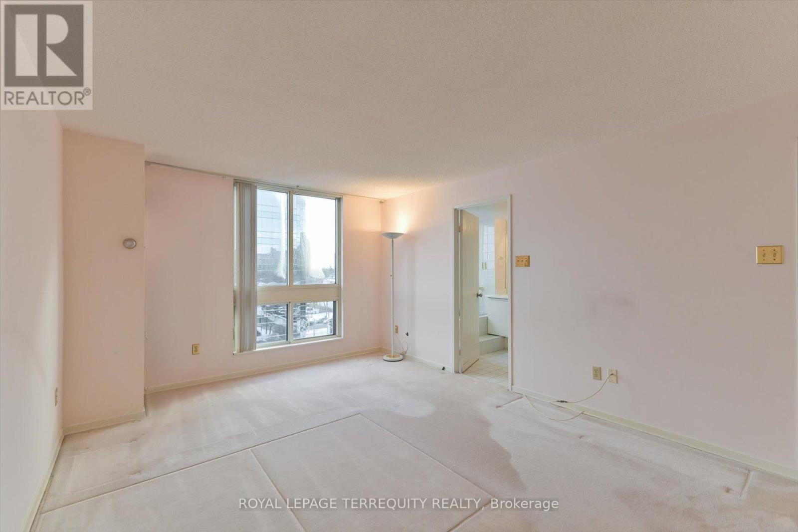 907 - 5 Kenneth Avenue, Toronto, Ontario  M2N 6M7 - Photo 16 - C12805410