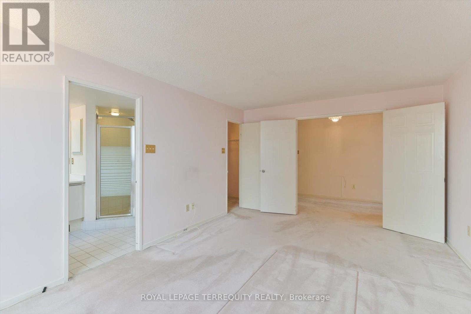 907 - 5 Kenneth Avenue, Toronto, Ontario  M2N 6M7 - Photo 17 - C12805410