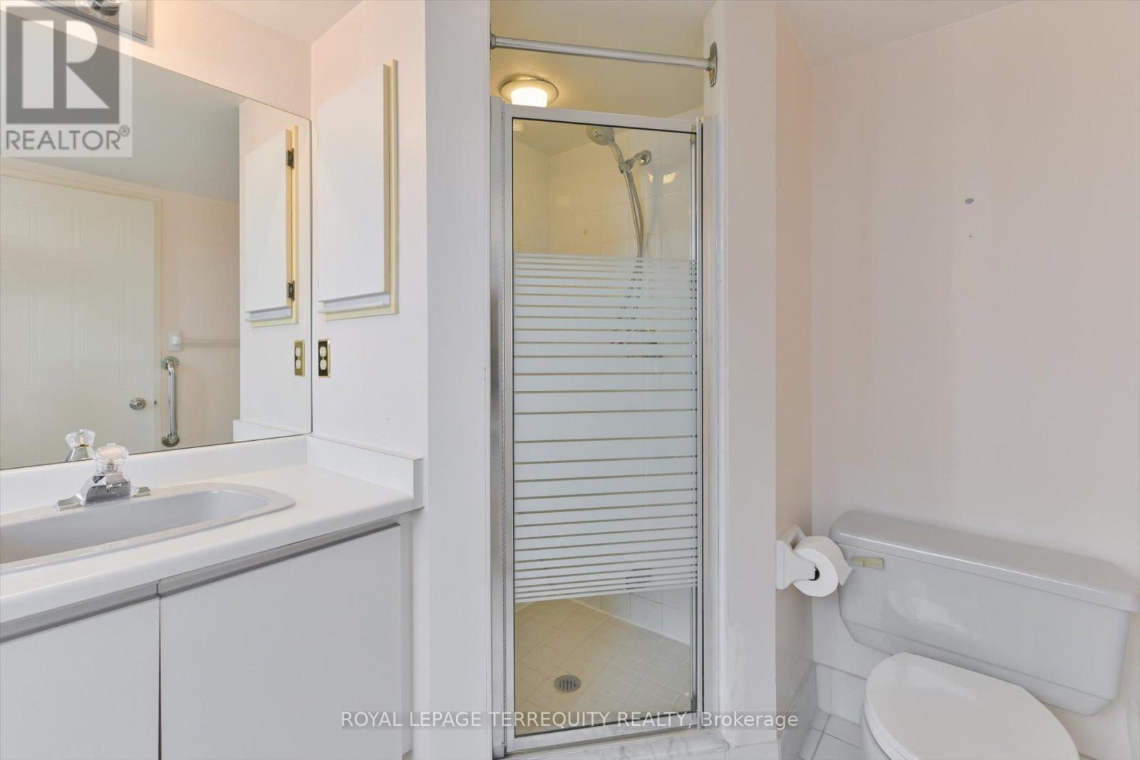 907 - 5 Kenneth Avenue, Toronto, Ontario  M2N 6M7 - Photo 21 - C12805410