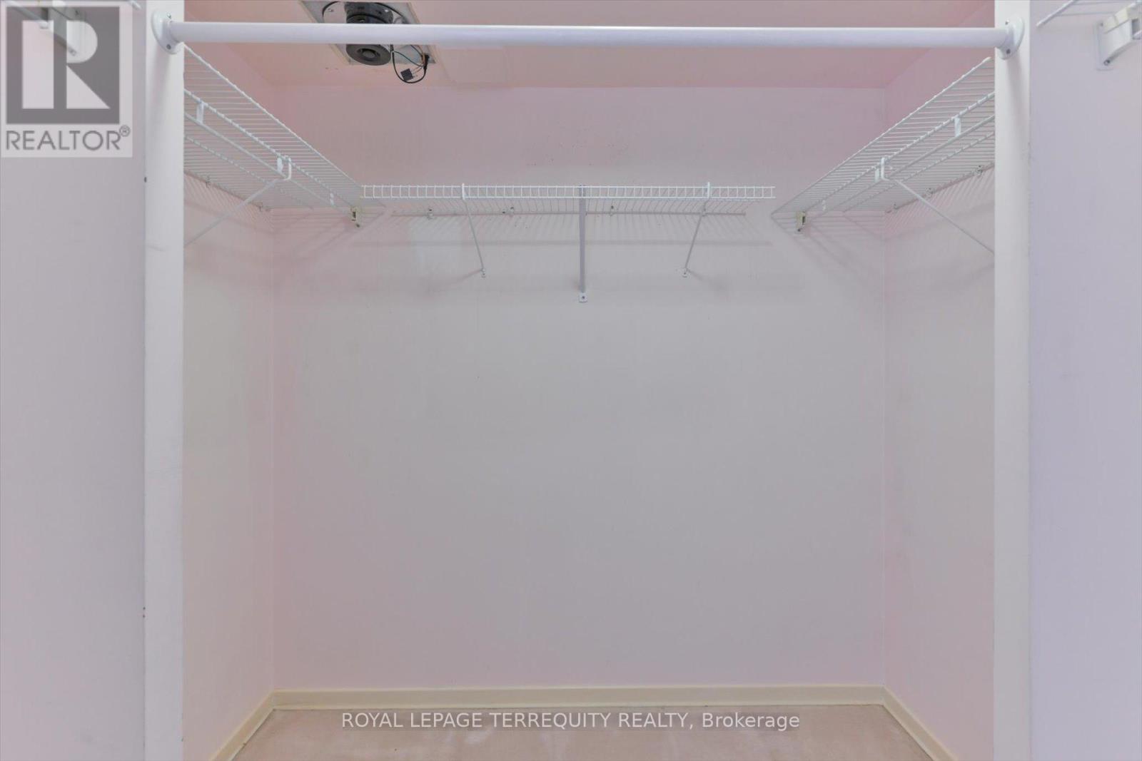 907 - 5 Kenneth Avenue, Toronto, Ontario  M2N 6M7 - Photo 22 - C12805410