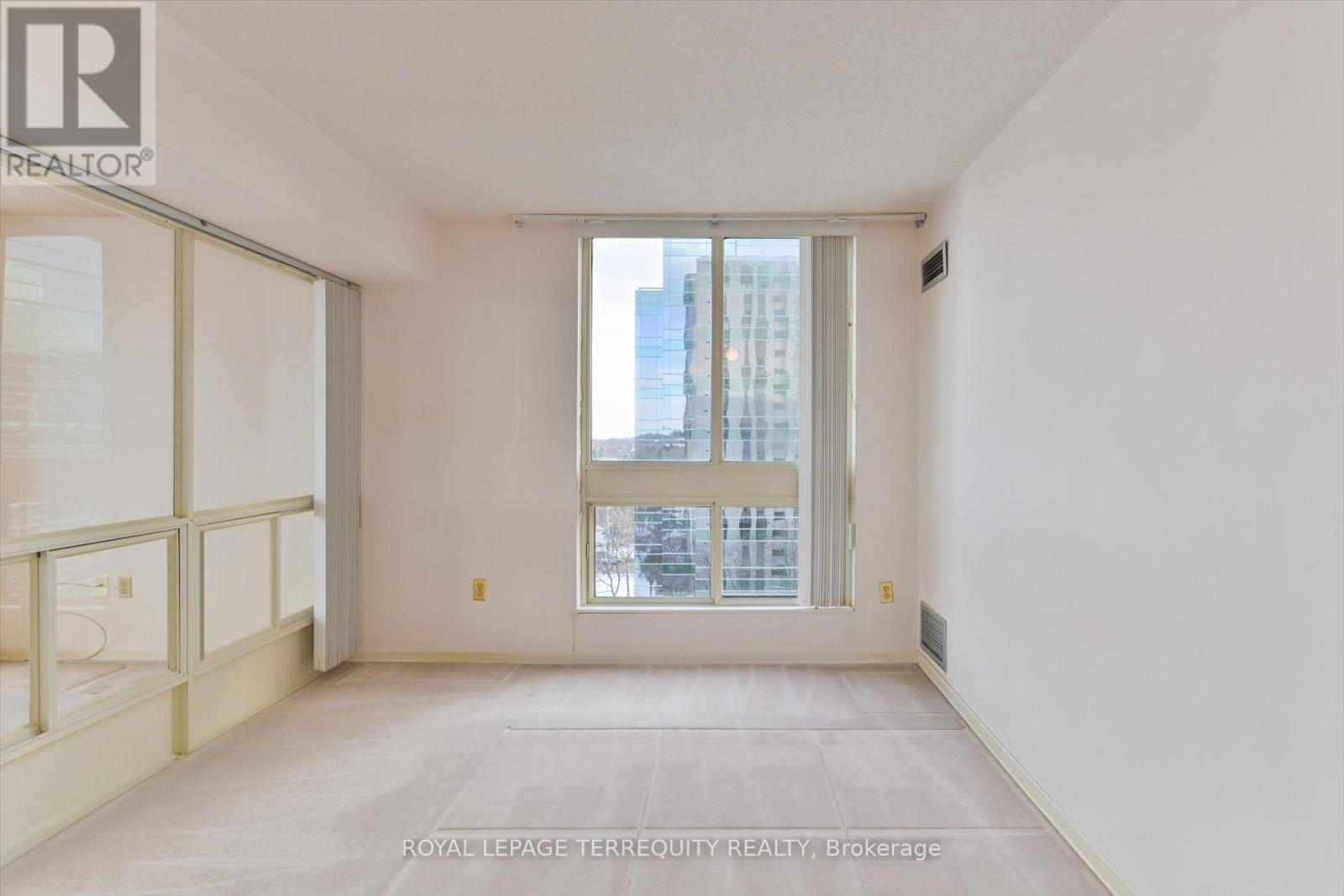 907 - 5 Kenneth Avenue, Toronto, Ontario  M2N 6M7 - Photo 23 - C12805410