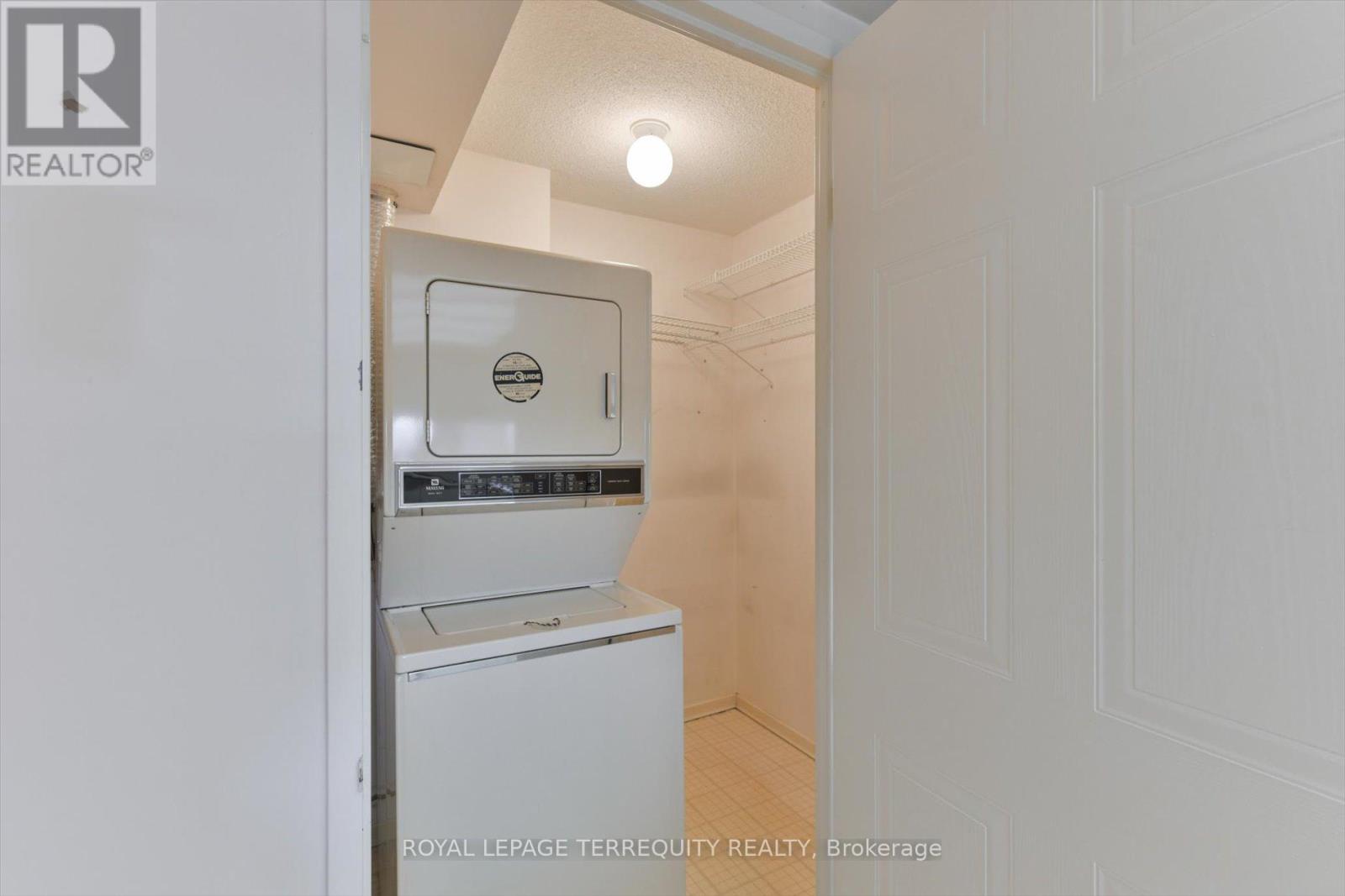 907 - 5 Kenneth Avenue, Toronto, Ontario  M2N 6M7 - Photo 26 - C12805410