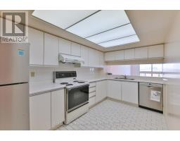 907 - 5 KENNETH AVENUE, Toronto, Ontario