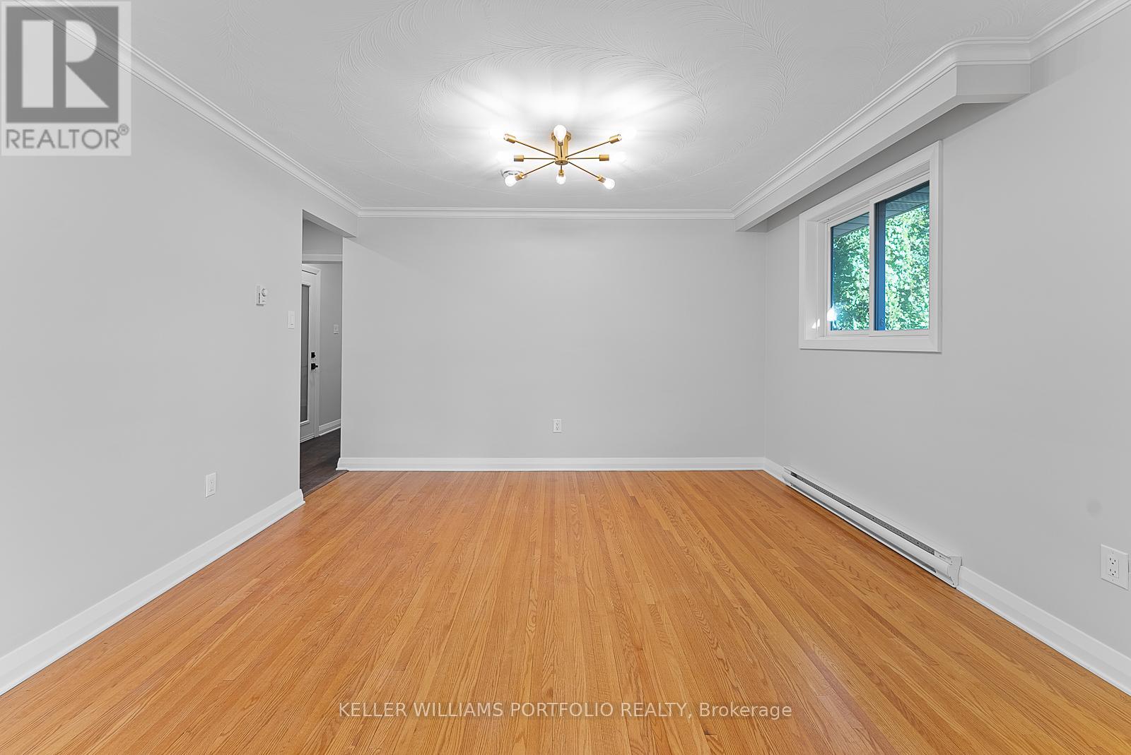 Upper - 32 Gatesview Avenue, Toronto, Ontario  M1J 3G5 - Photo 14 - E12805342