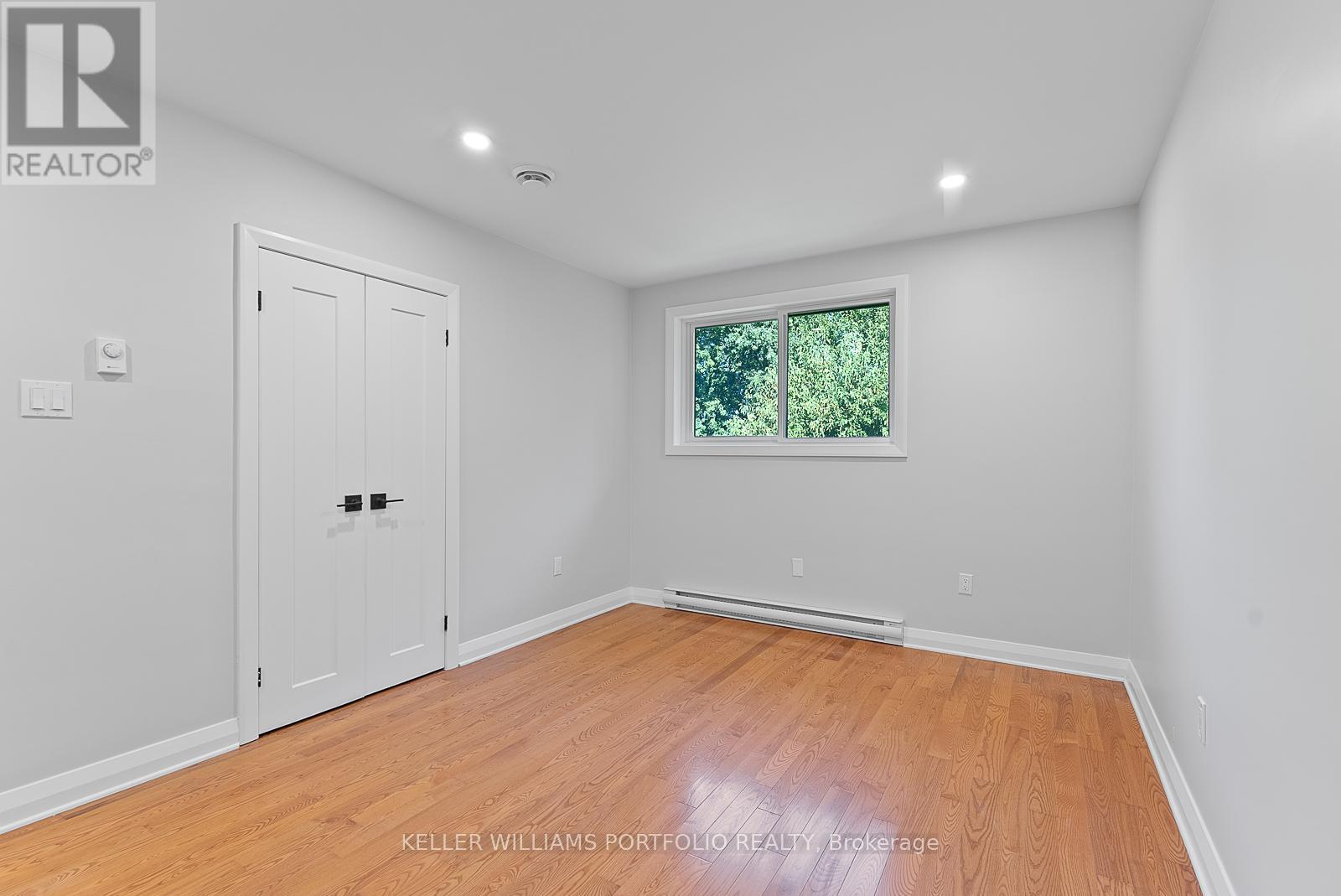 Upper - 32 Gatesview Avenue, Toronto, Ontario  M1J 3G5 - Photo 28 - E12805342