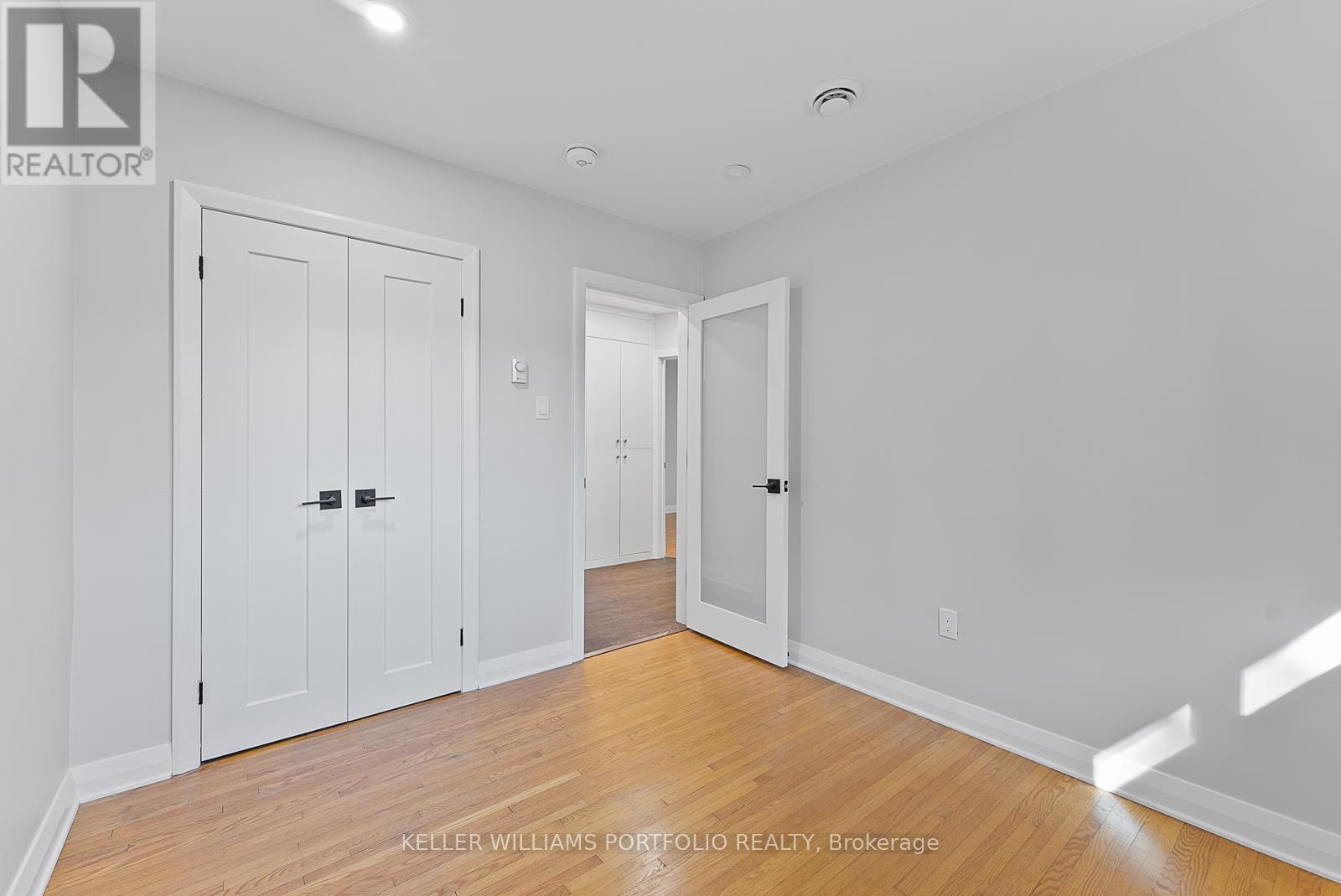 Upper - 32 Gatesview Avenue, Toronto, Ontario  M1J 3G5 - Photo 38 - E12805342