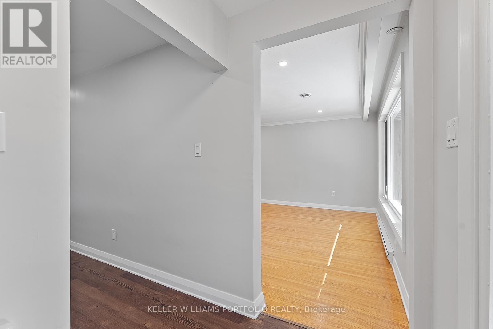 Upper - 32 Gatesview Avenue, Toronto, Ontario  M1J 3G5 - Photo 8 - E12805342