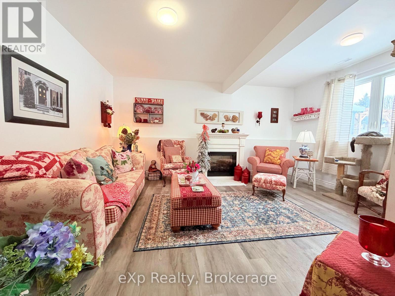 133 Helena Street, West Grey, Ontario  N0B 1C0 - Photo 25 - X12803548