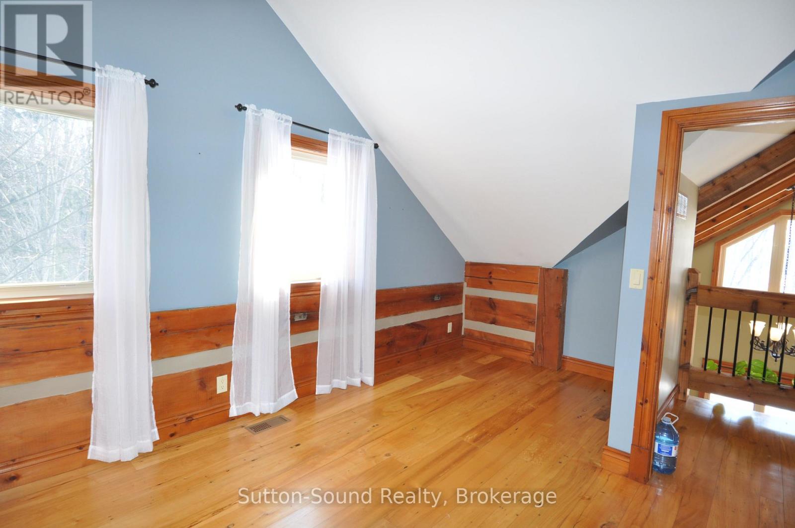 236214 2b Concession, Chatsworth, Ontario  N0H 1G0 - Photo 26 - X12805096