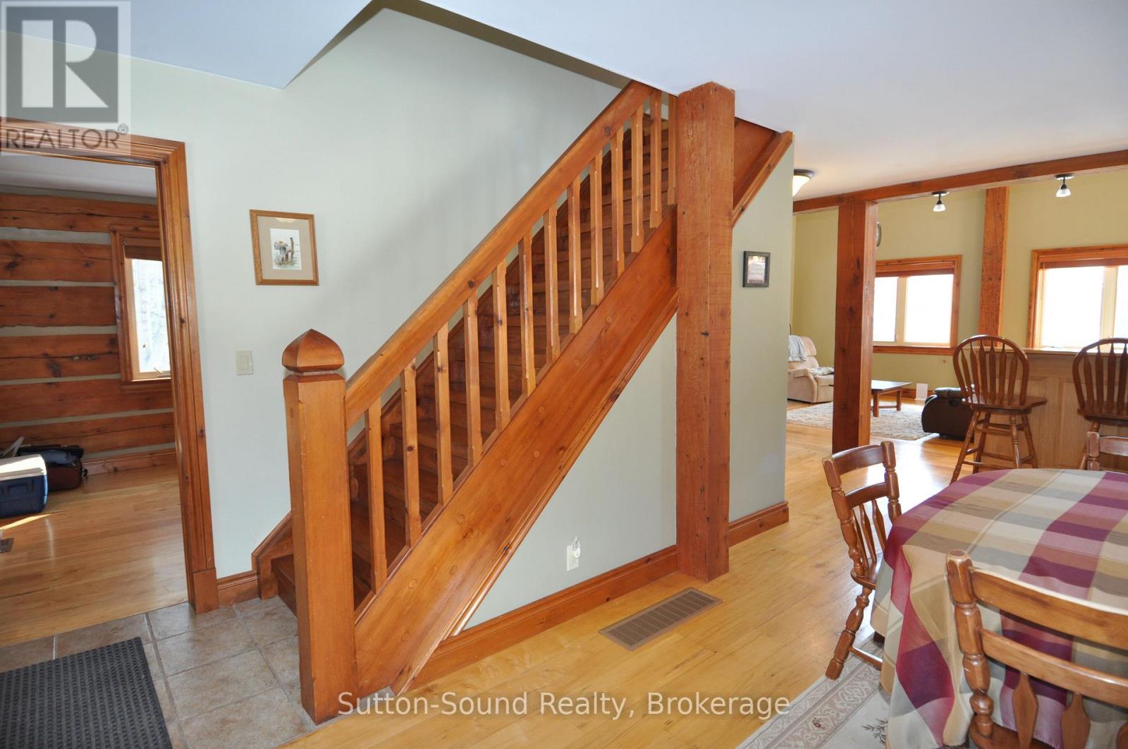 236214 2b Concession, Chatsworth, Ontario  N0H 1G0 - Photo 22 - X12805096