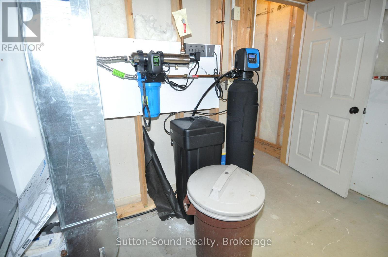 236214 2b Concession, Chatsworth, Ontario  N0H 1G0 - Photo 29 - X12805096