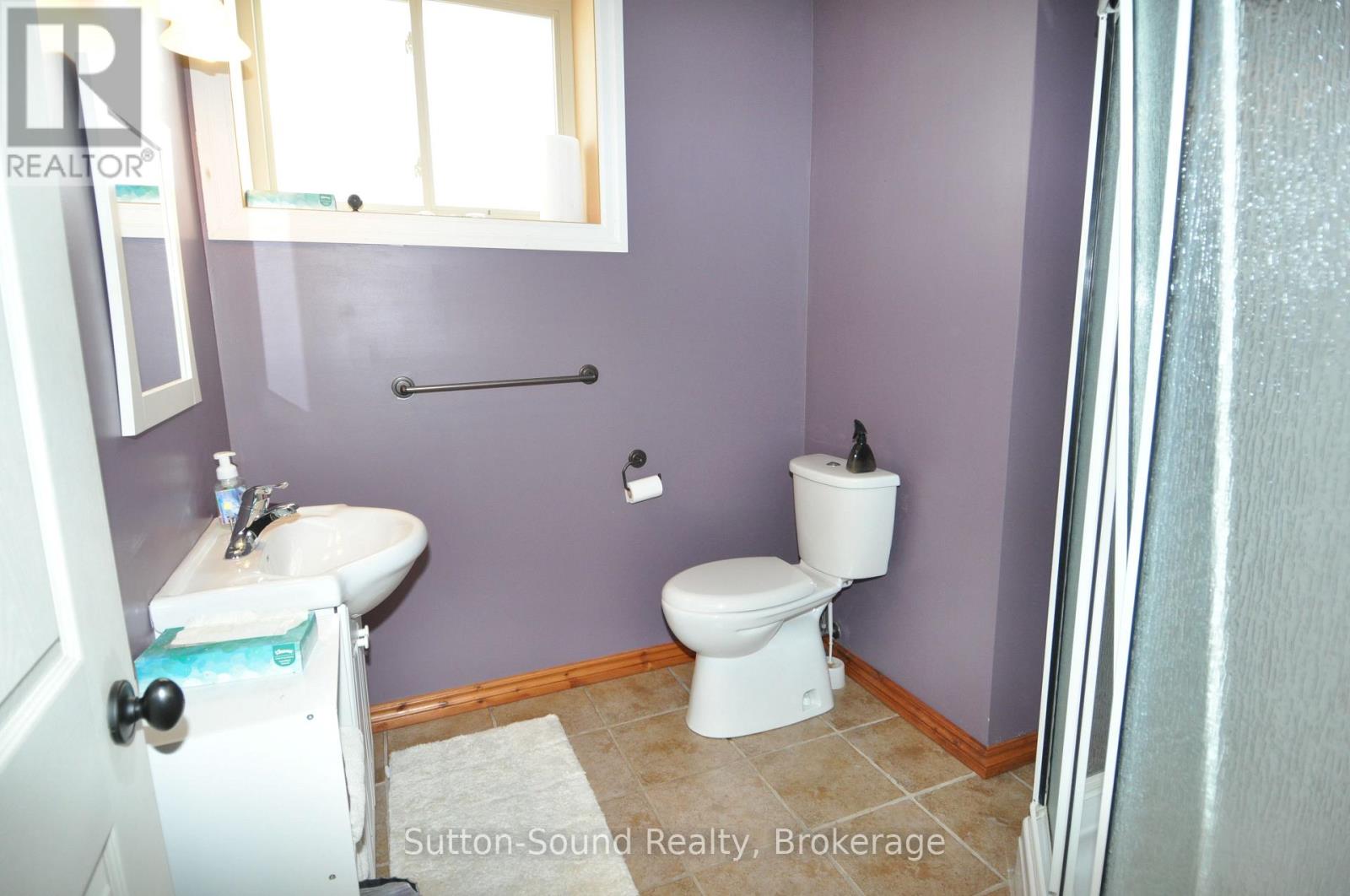 236214 2b Concession, Chatsworth, Ontario  N0H 1G0 - Photo 32 - X12805096