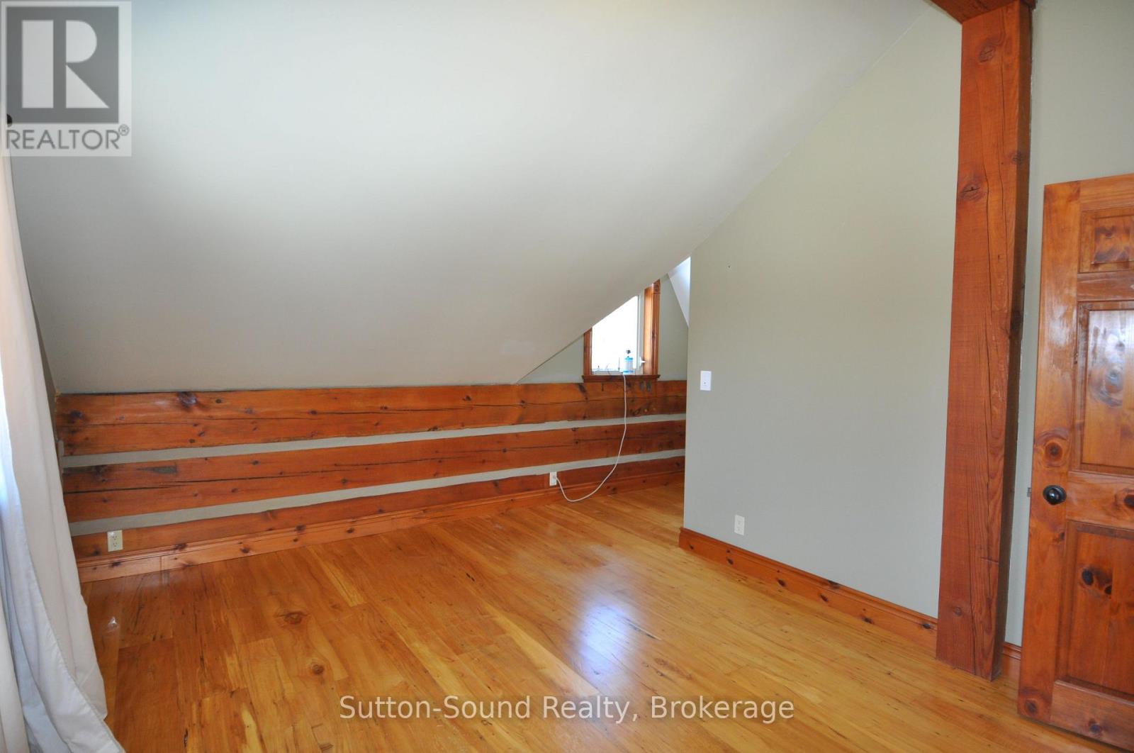 236214 2b Concession, Chatsworth, Ontario  N0H 1G0 - Photo 24 - X12805096