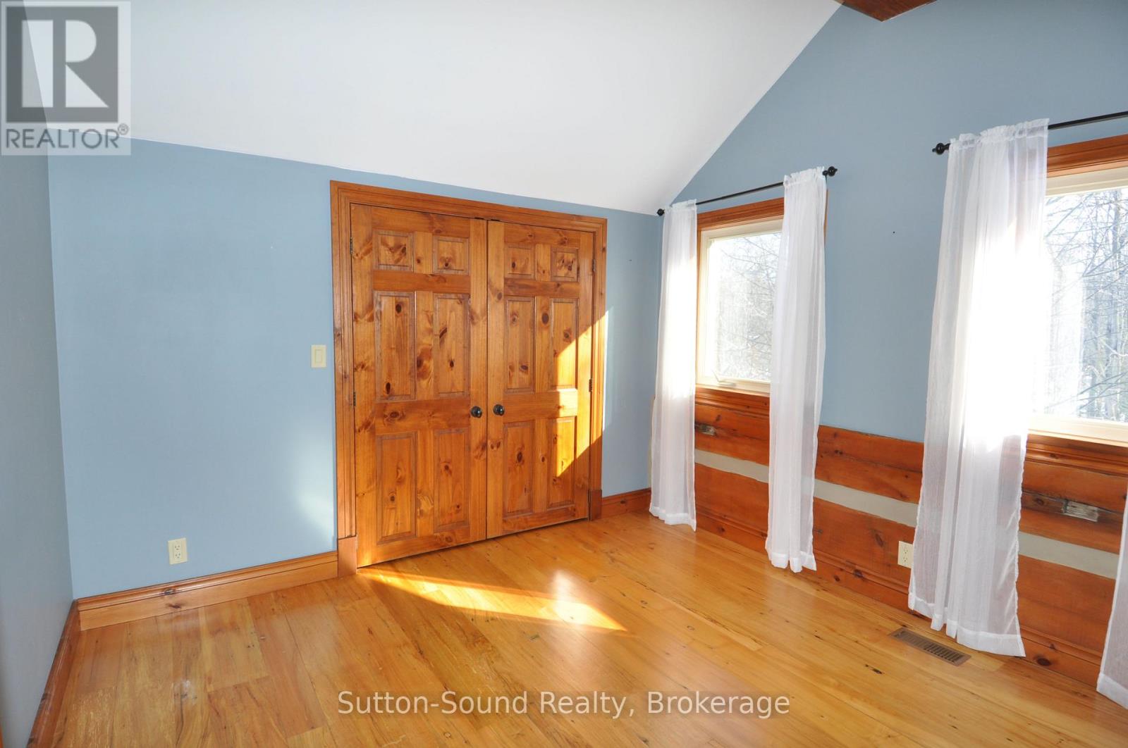 236214 2b Concession, Chatsworth, Ontario  N0H 1G0 - Photo 25 - X12805096