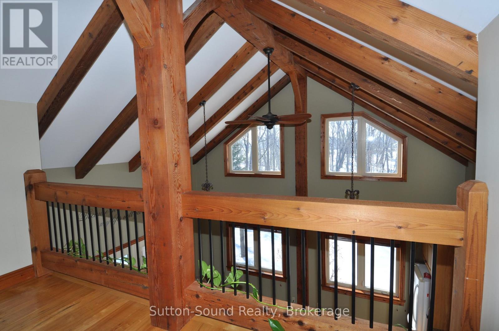 236214 2b Concession, Chatsworth, Ontario  N0H 1G0 - Photo 23 - X12805096