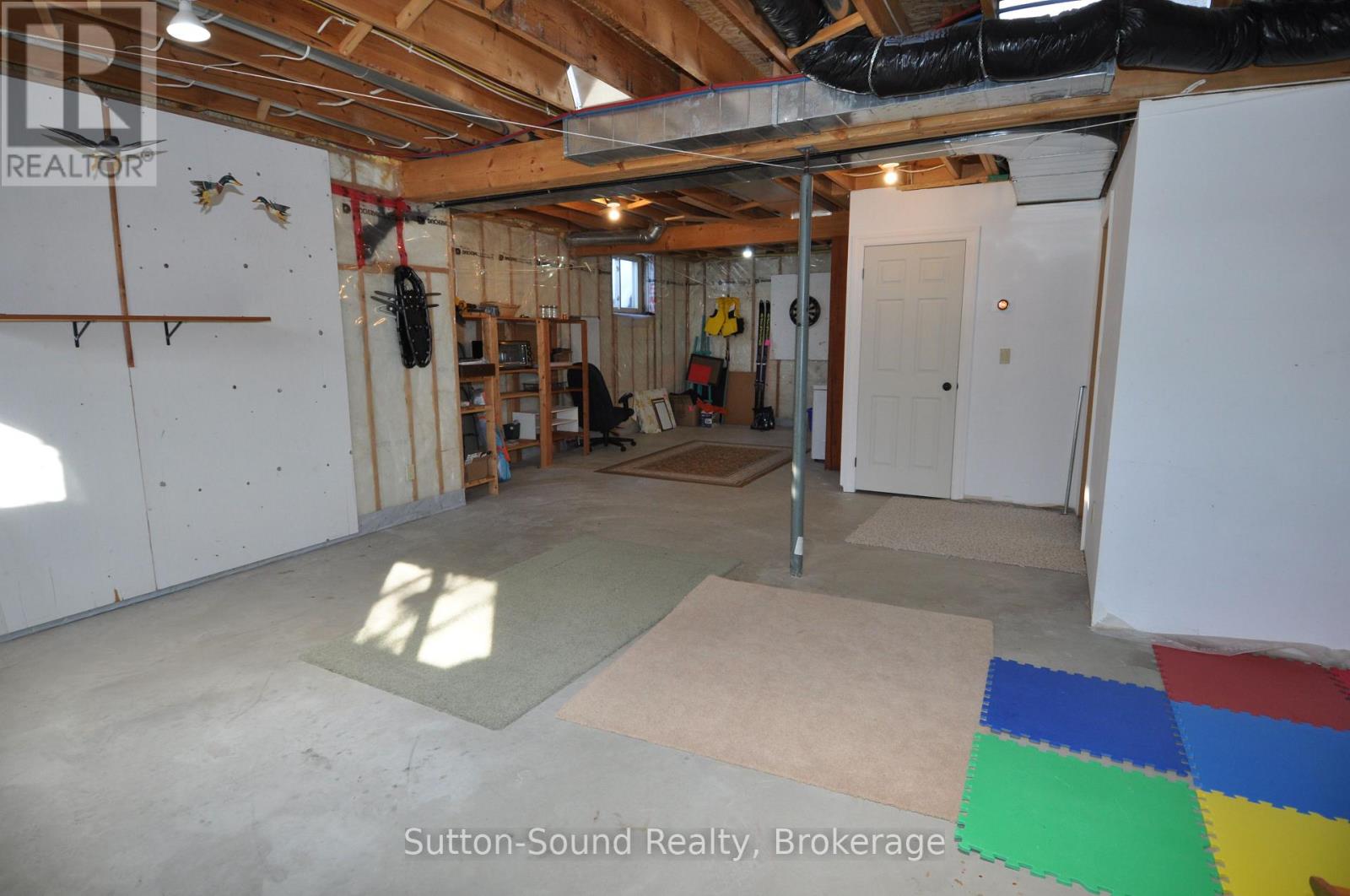 236214 2b Concession, Chatsworth, Ontario  N0H 1G0 - Photo 33 - X12805096