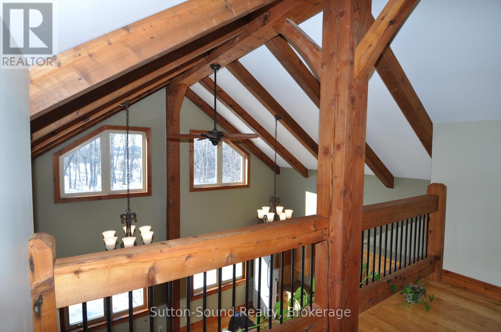 236214 2b Concession, Chatsworth, Ontario  N0H 1G0 - Photo 27 - X12805096