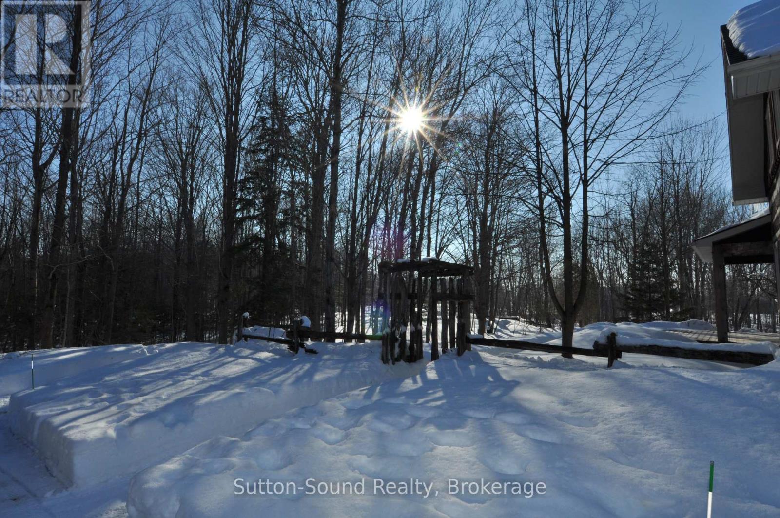 236214 2b Concession, Chatsworth, Ontario  N0H 1G0 - Photo 34 - X12805096