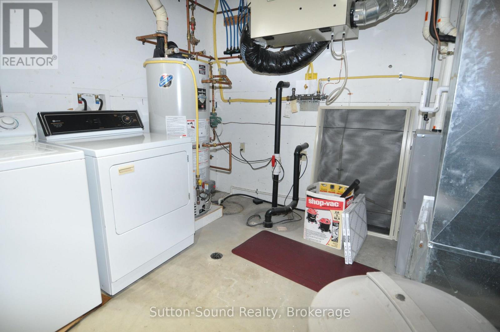 236214 2b Concession, Chatsworth, Ontario  N0H 1G0 - Photo 28 - X12805096