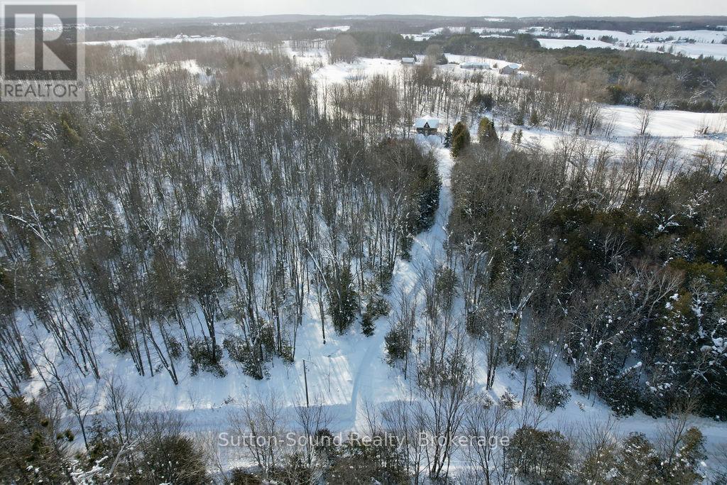 236214 2b Concession, Chatsworth, Ontario  N0H 1G0 - Photo 36 - X12805096