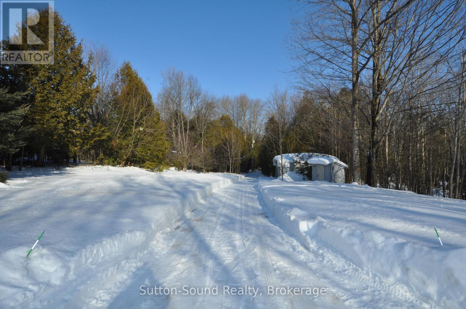 236214 2b Concession, Chatsworth, Ontario  N0H 1G0 - Photo 35 - X12805096