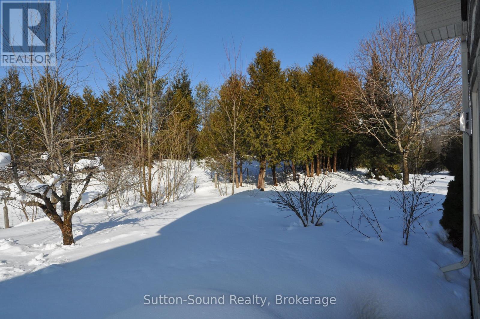 236214 2b Concession, Chatsworth, Ontario  N0H 1G0 - Photo 45 - X12805096