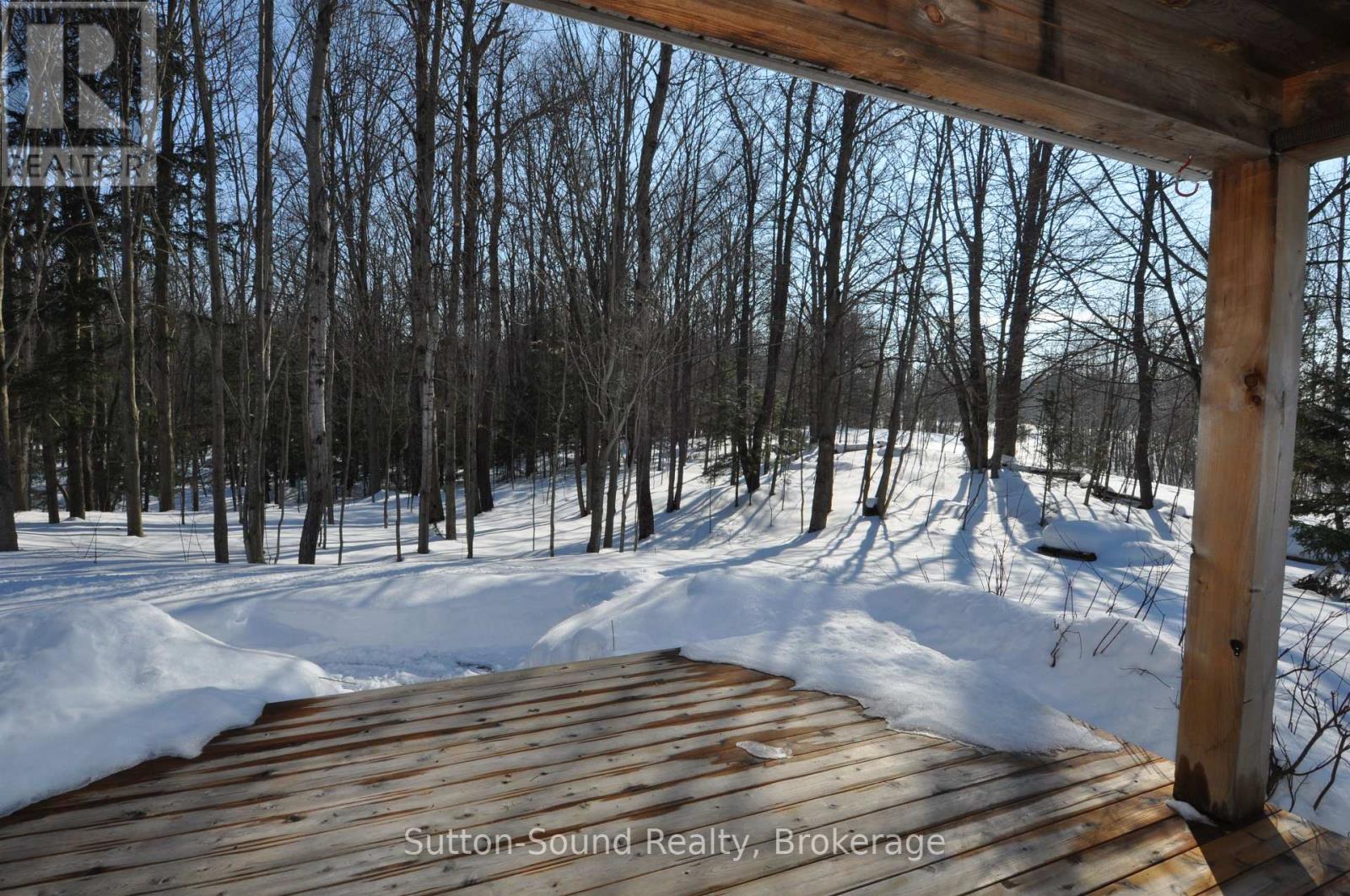 236214 2b Concession, Chatsworth, Ontario  N0H 1G0 - Photo 42 - X12805096