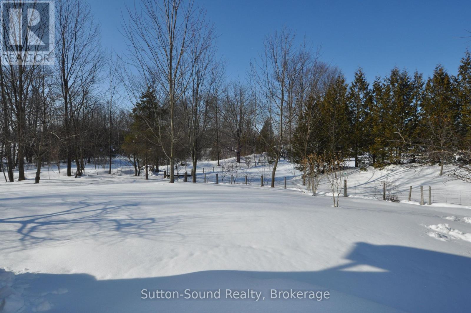 236214 2b Concession, Chatsworth, Ontario  N0H 1G0 - Photo 43 - X12805096