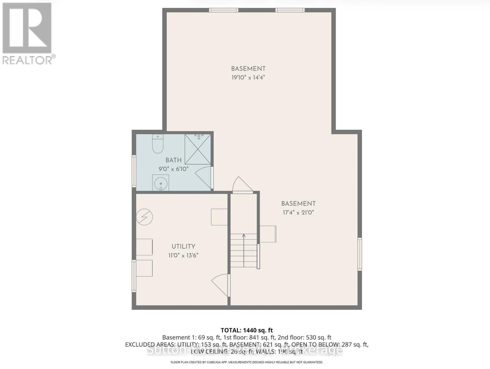 236214 2b Concession, Chatsworth, Ontario  N0H 1G0 - Photo 48 - X12805096