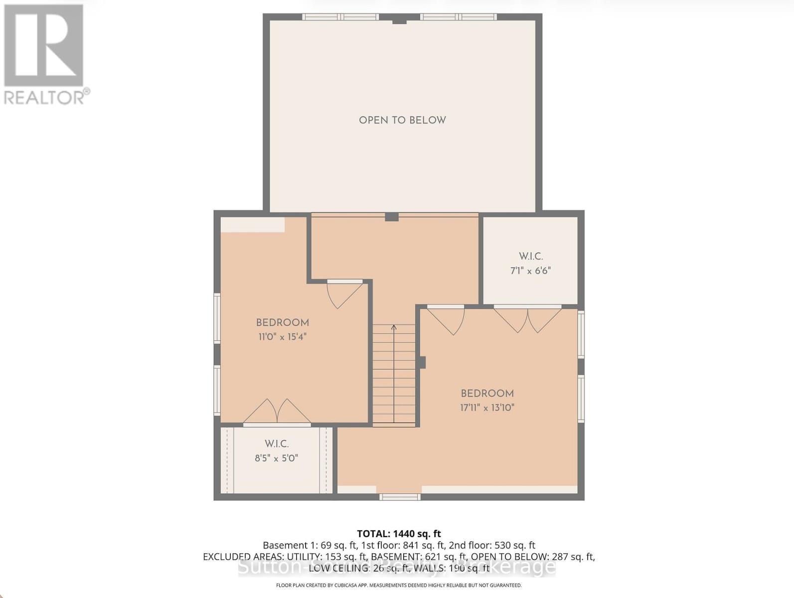 236214 2b Concession, Chatsworth, Ontario  N0H 1G0 - Photo 47 - X12805096