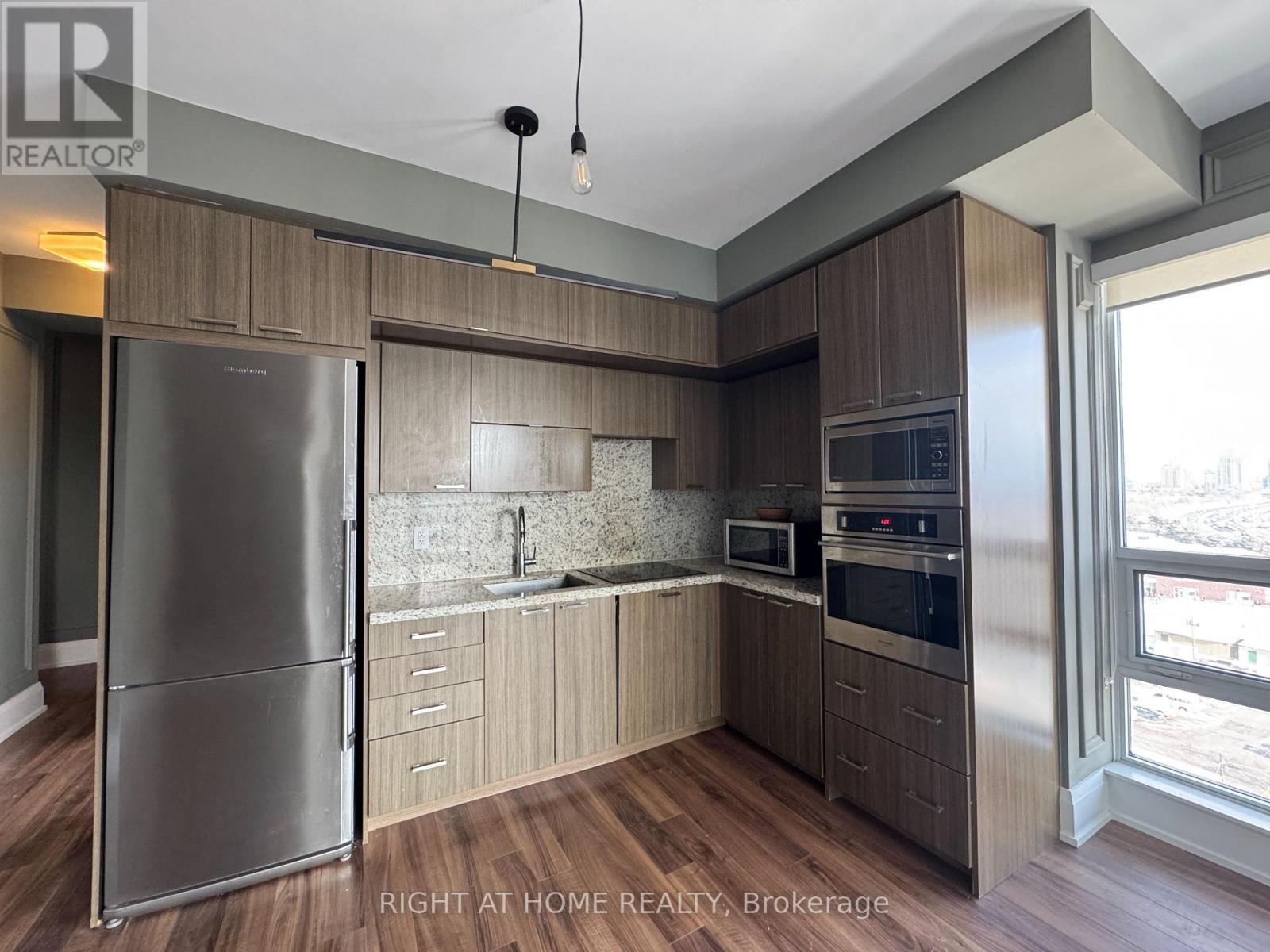 1030 - 120 Harrison Garden Boulevard, Toronto, Ontario  M2N 0H1 - Photo 10 - C12801126