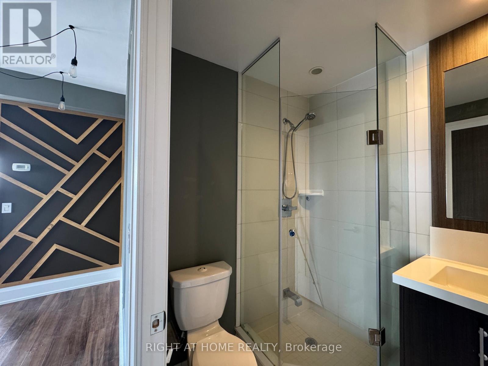 1030 - 120 Harrison Garden Boulevard, Toronto, Ontario  M2N 0H1 - Photo 14 - C12801126