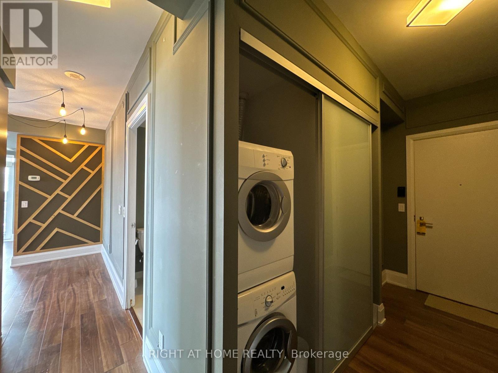 1030 - 120 Harrison Garden Boulevard, Toronto, Ontario  M2N 0H1 - Photo 17 - C12801126