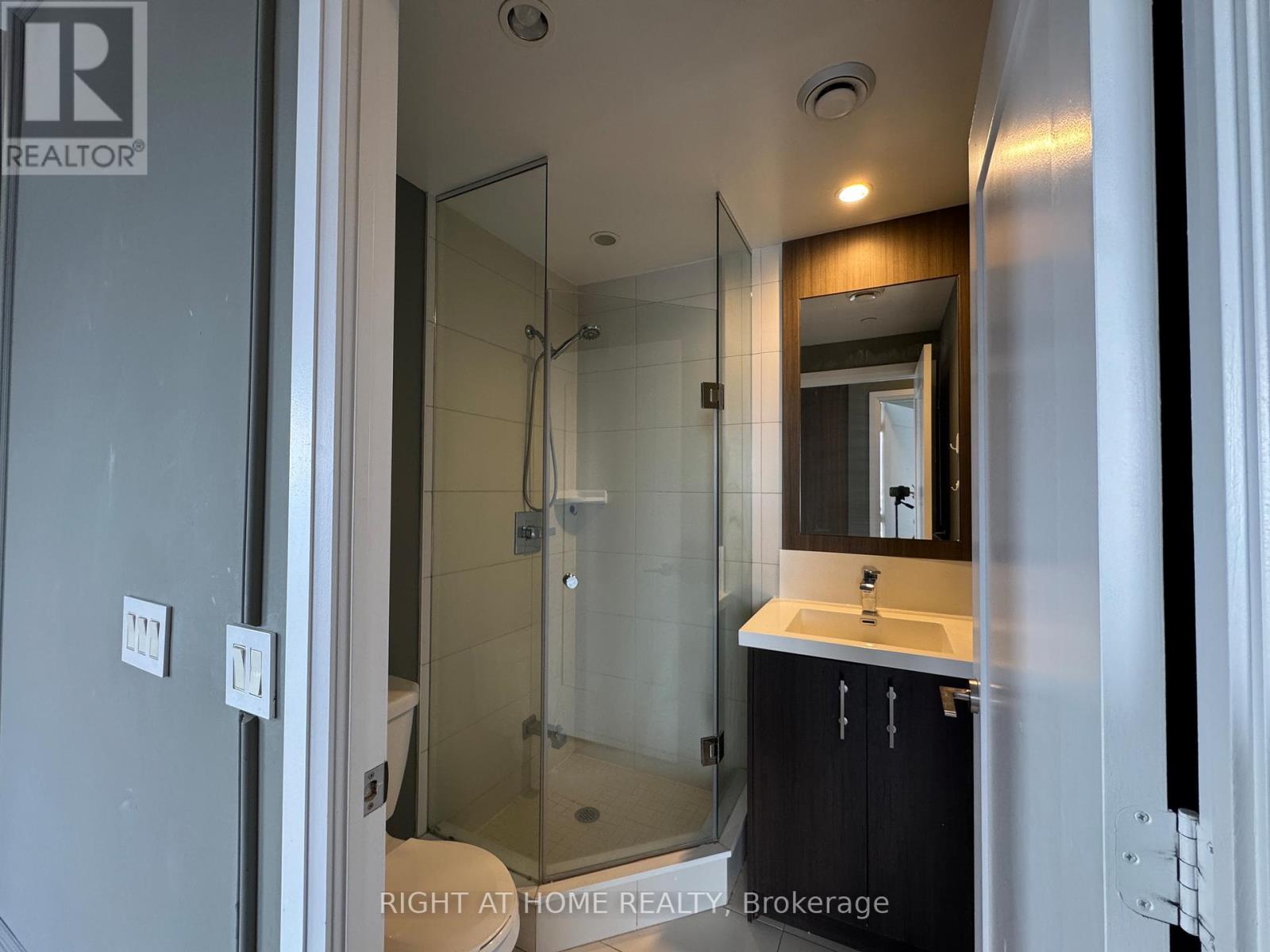 1030 - 120 Harrison Garden Boulevard, Toronto, Ontario  M2N 0H1 - Photo 13 - C12801126