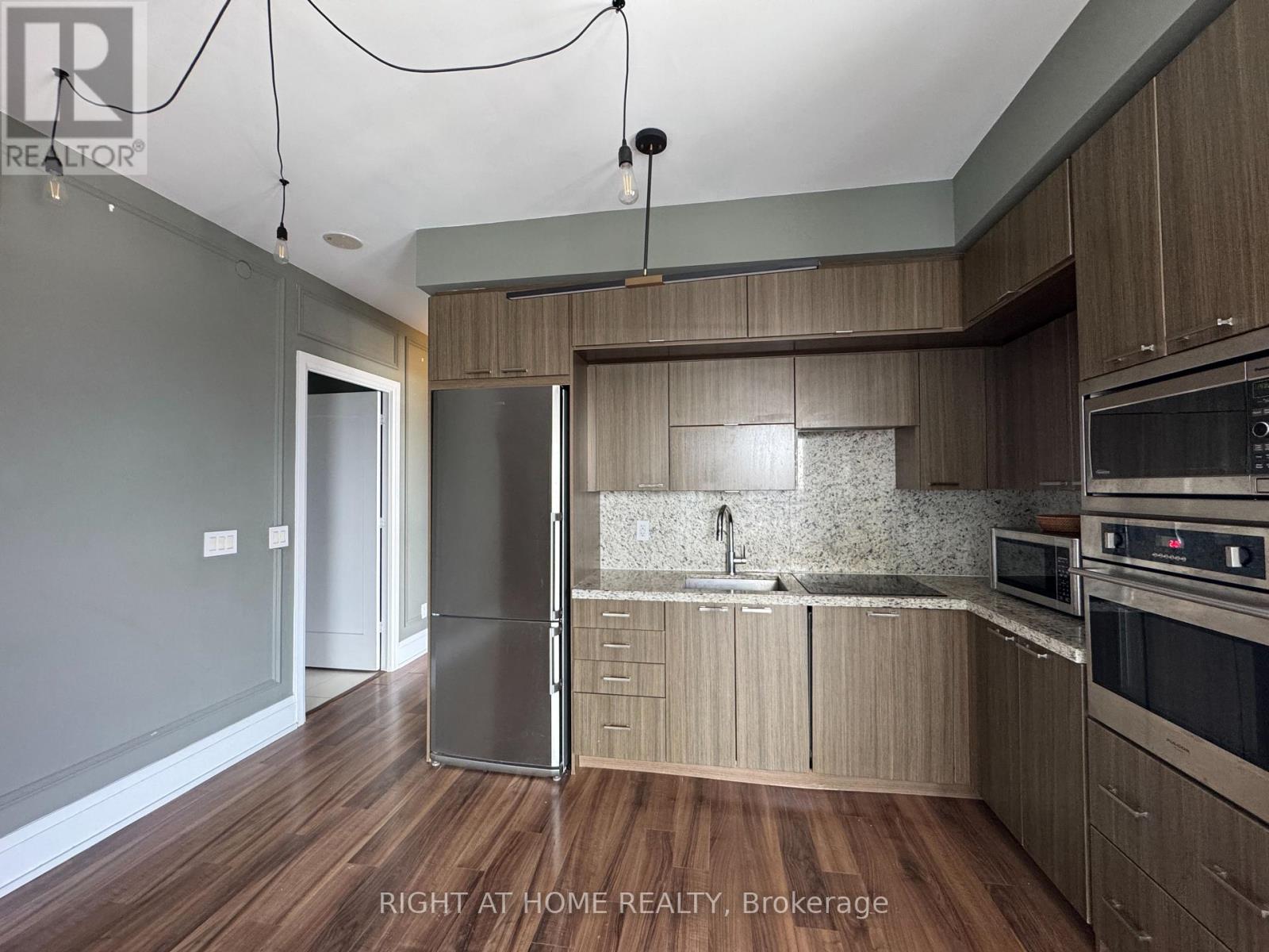 1030 - 120 Harrison Garden Boulevard, Toronto, Ontario  M2N 0H1 - Photo 11 - C12801126