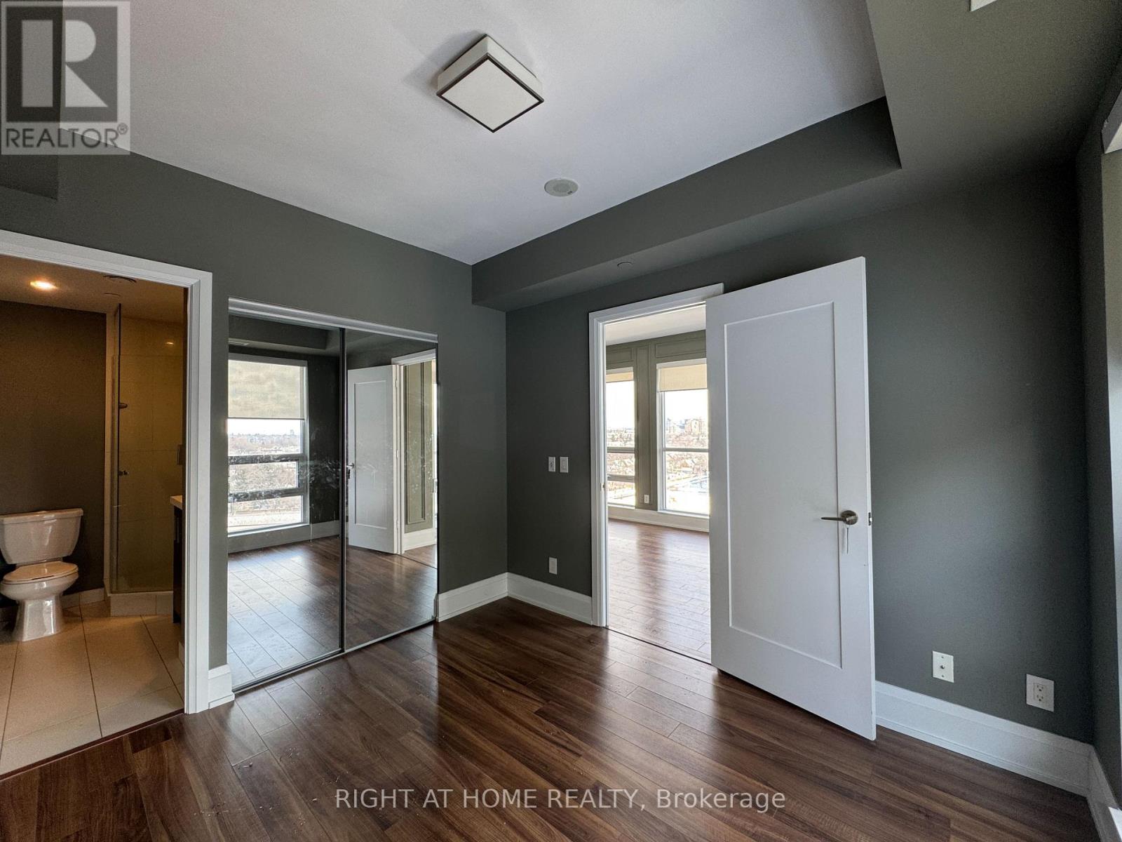 1030 - 120 Harrison Garden Boulevard, Toronto, Ontario  M2N 0H1 - Photo 5 - C12801126