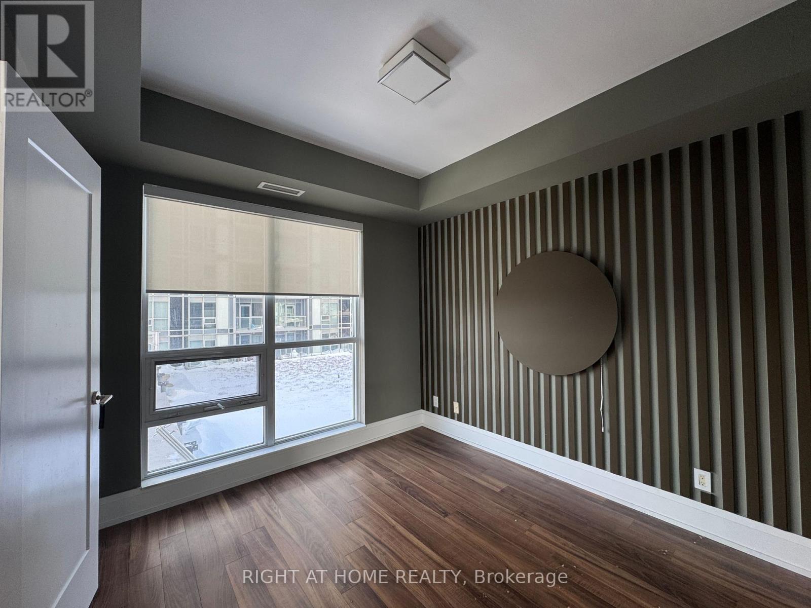 1030 - 120 Harrison Garden Boulevard, Toronto, Ontario  M2N 0H1 - Photo 3 - C12801126