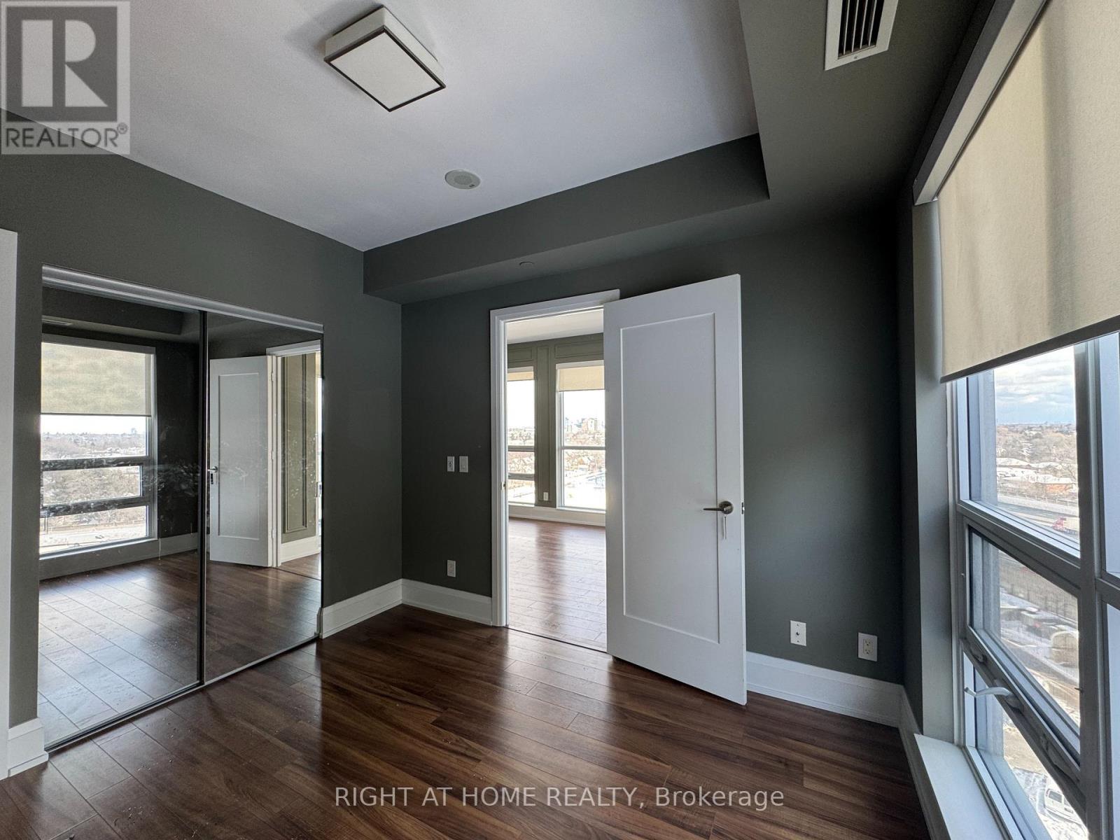 1030 - 120 Harrison Garden Boulevard, Toronto, Ontario  M2N 0H1 - Photo 6 - C12801126