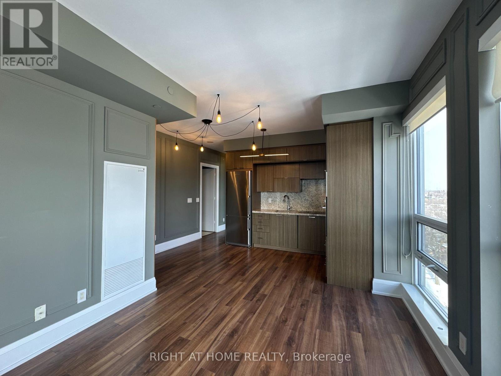 1030 - 120 Harrison Garden Boulevard, Toronto, Ontario  M2N 0H1 - Photo 15 - C12801126