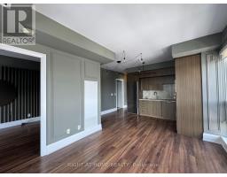 1030 - 120 HARRISON GARDEN BOULEVARD, Toronto, Ontario