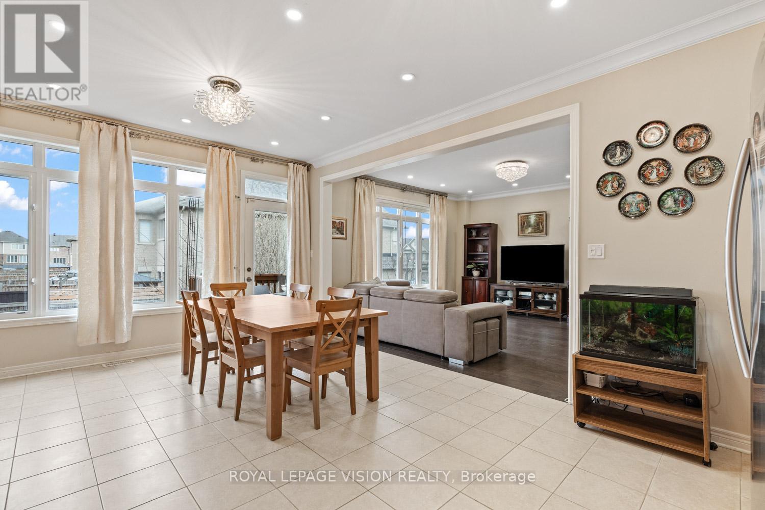 41 Treetops Boulevard, New Tecumseth, Ontario  L9R 0M1 - Photo 19 - N12655124