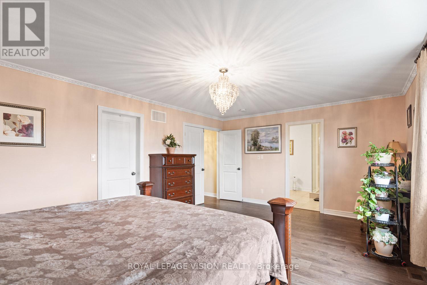 41 Treetops Boulevard, New Tecumseth, Ontario  L9R 0M1 - Photo 22 - N12655124