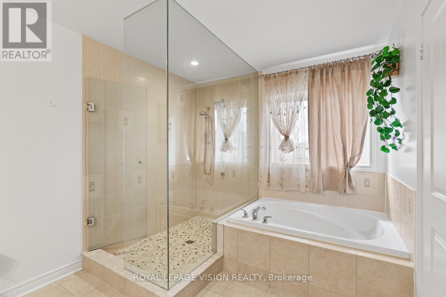 41 Treetops Boulevard, New Tecumseth, Ontario  L9R 0M1 - Photo 25 - N12655124