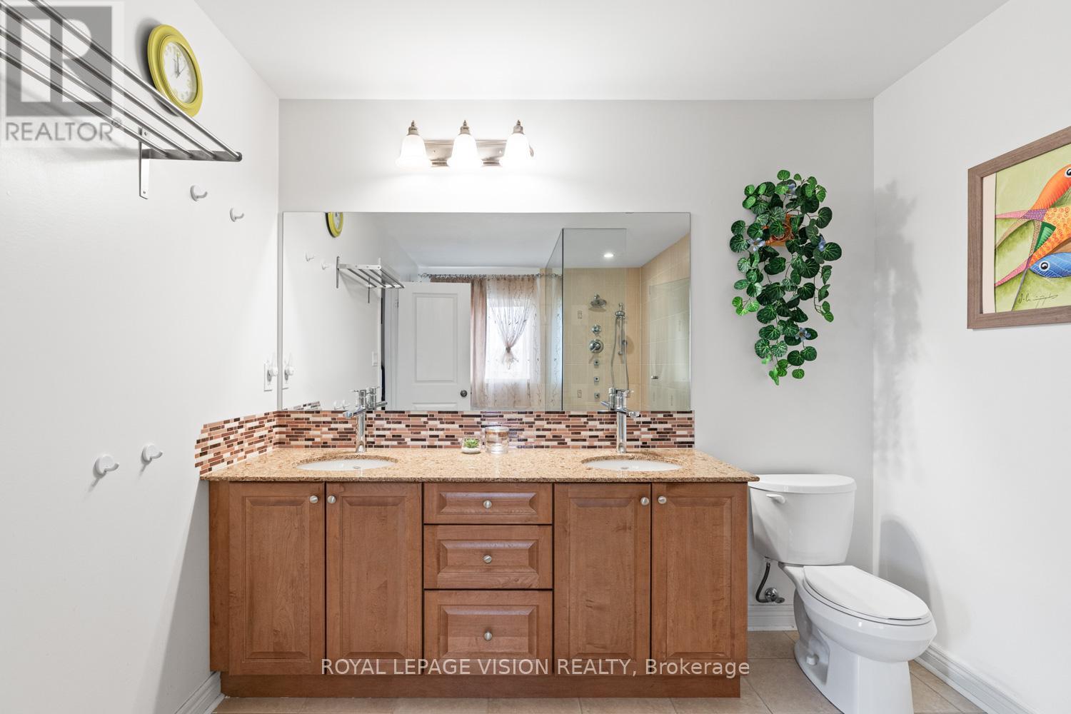 41 Treetops Boulevard, New Tecumseth, Ontario  L9R 0M1 - Photo 24 - N12655124