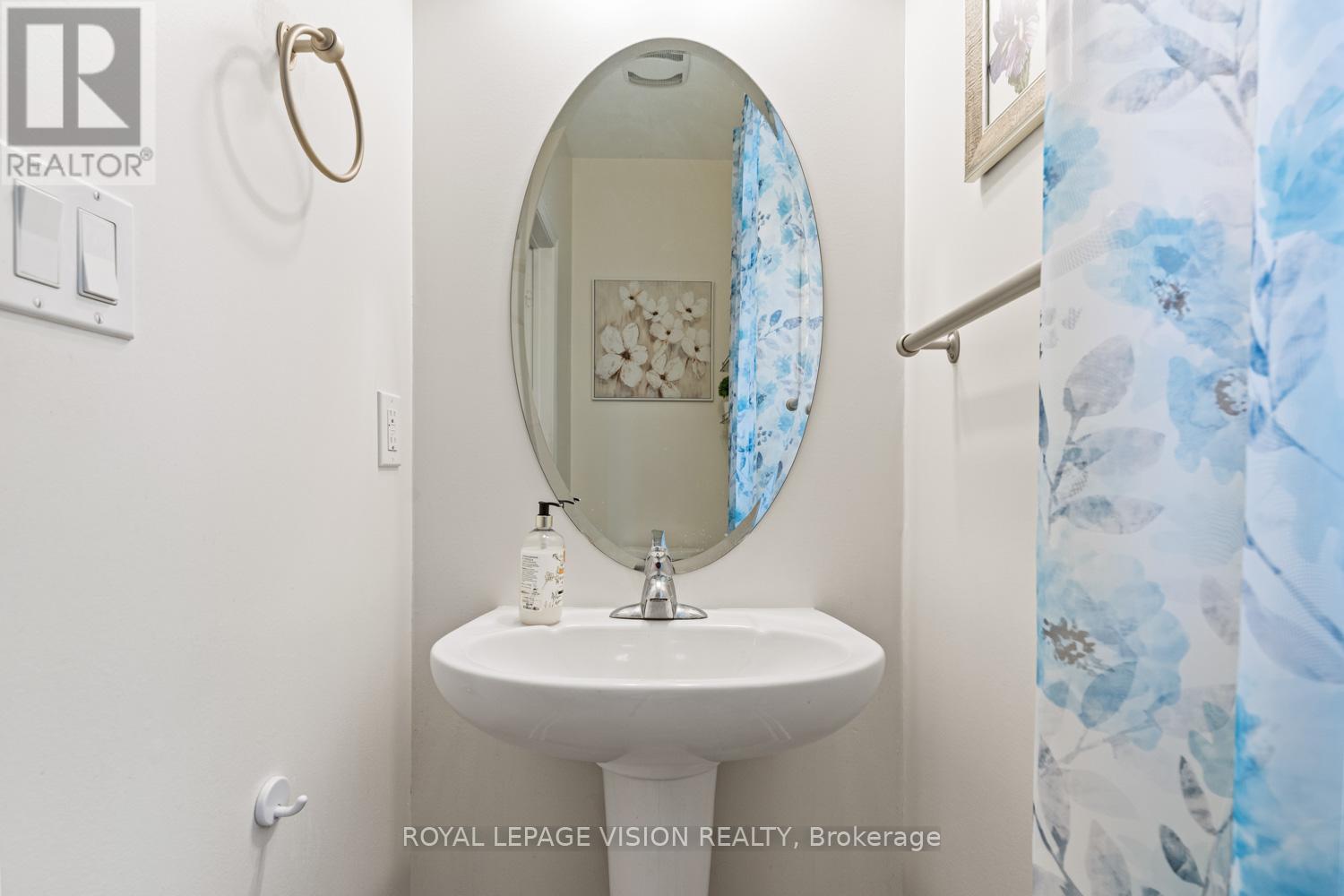 41 Treetops Boulevard, New Tecumseth, Ontario  L9R 0M1 - Photo 39 - N12655124