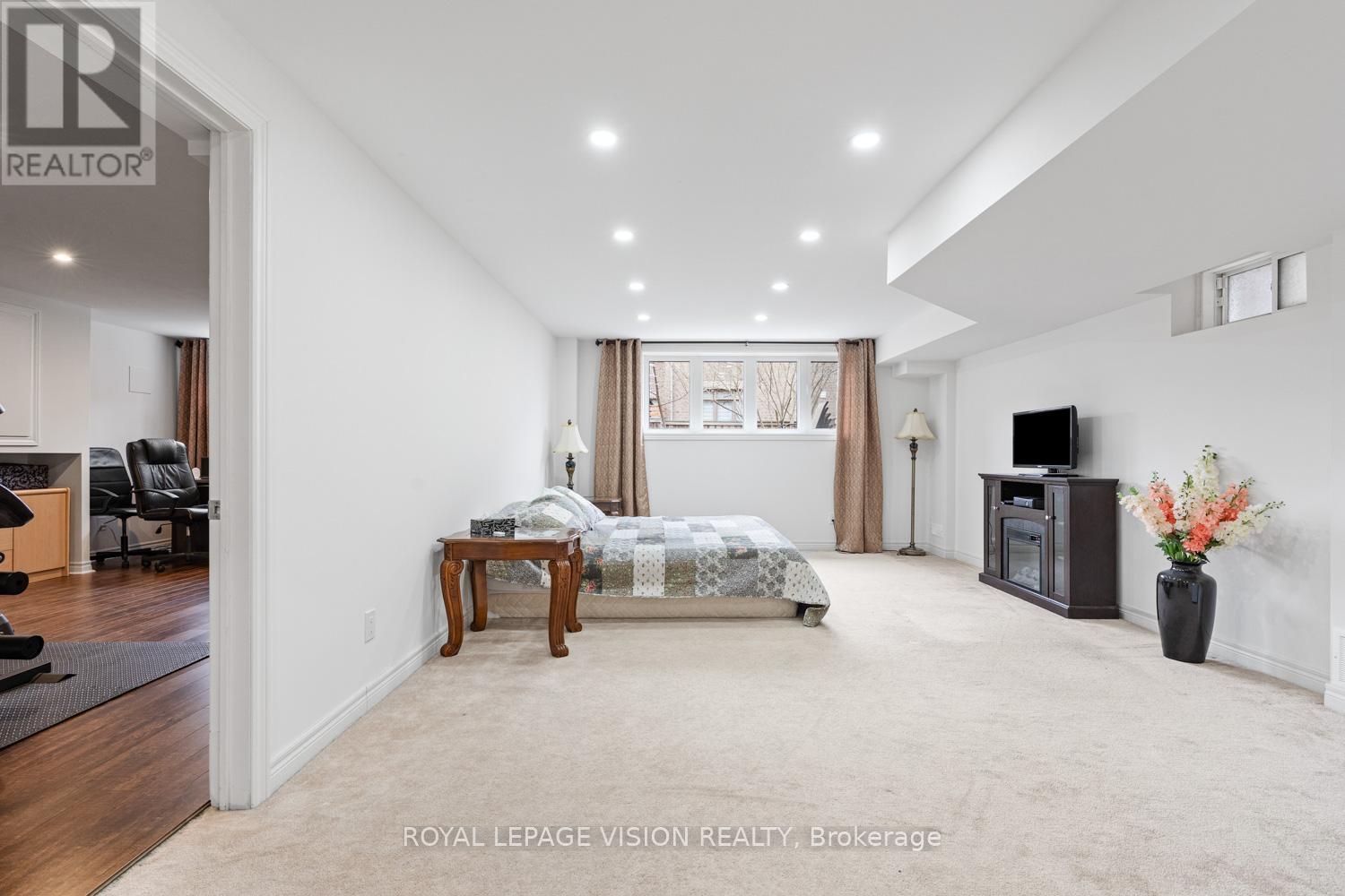 41 Treetops Boulevard, New Tecumseth, Ontario  L9R 0M1 - Photo 33 - N12655124