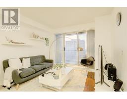 2209 - 5 MICHAEL POWER PLACE, Toronto, Ontario