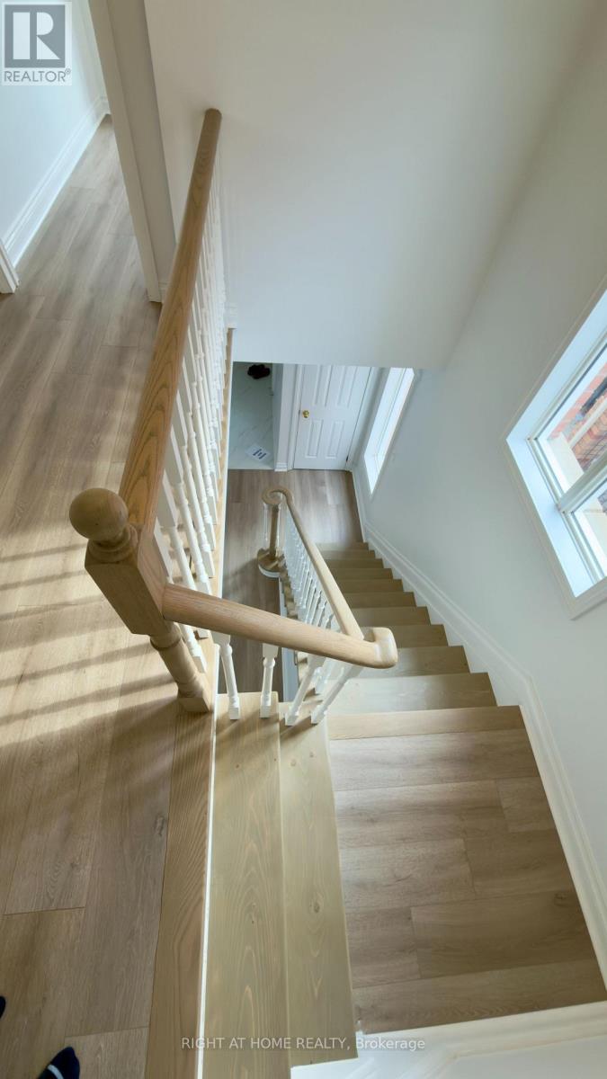 3801 Forest Bluff Crescent, Mississauga, Ontario  L5N 7T8 - Photo 35 - W12796446