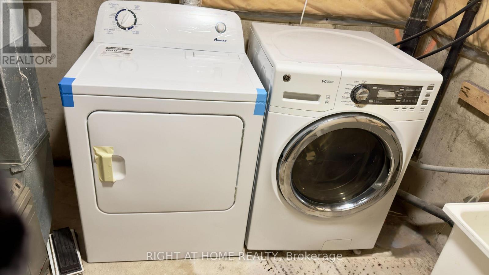 3801 Forest Bluff Crescent, Mississauga, Ontario  L5N 7T8 - Photo 44 - W12796446